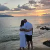 Wayne&Christy Croslyn - @waynechristy.cros - TikTok