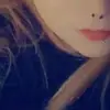 WayneChristyl4_eo - @waynechristyl4_eo - TikTok