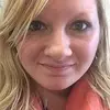 WayneeChristyDUF89 - @wayneechristyduf89 - TikTok