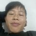 Chang Wayne - Facebook