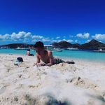 Chuang Wayne - @wayne.chuang - Instagram