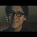 Wayne Chang - Facebook