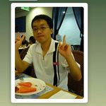 Wayne Chuang - @_wayne_ch - Instagram