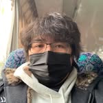 Wayne Chuang - @wayneintertek - Instagram