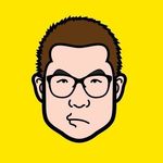 Wayne Chuang - @waynechuang7 - Instagram