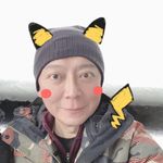 Wayne Chuang - @aaa.wayne - Instagram