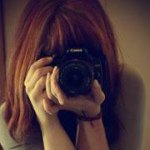 Wayne Chuang - @palapalasila - Instagram