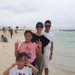 Wayne Chuang - @waynechuang - Instagram