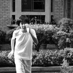 Wayne Chuang - @waynochuang - Instagram