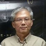 Wayne Chuang - @wayne.chuang13148 - Instagram