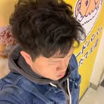 Wayne Chuang - @ryan.319.chuang - Instagram