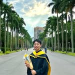 Wayne Chuang - @wayne.wei5210 - Instagram