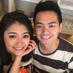 Wayne Chuang - @waynerc23 - Instagram