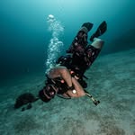 Wayne Chuang - @wayne_chuang - Instagram