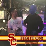 Wayne Chuang - @wc13747 - Instagram