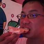 Wayne Chuang - @wayneschuang - Instagram