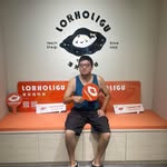 Wayne Chuang - @kou114455 - Instagram