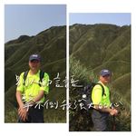 Wayne Chuang - @19_cc.wayne - Instagram