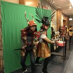Wayne Chuang - @waynechuang0814 - Instagram
