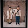 Wayne Chuang - @wayne.chuang - TikTok