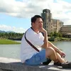 Wayne Chuang - @waynechuang1 - TikTok