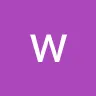 wayne chuang - @2158250757 - TikTok