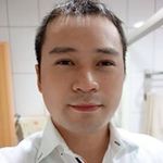 Wayne Chuang - @wei_sgeng_chuang - Instagram