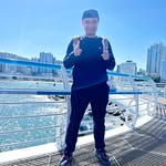 Wayne Chuang - @wayne3515 - Instagram