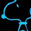 Wayne Chuang - @wayne.chuang3 - TikTok