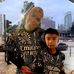 Wayne Chung - Facebook