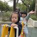 Wayne Chung - Facebook
