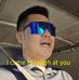 Wayne Staryu Chiang - Facebook