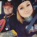Ali Chumley - Facebook