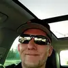 Dwayne Chumley - @dwaynechumley - TikTok
