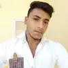 Umar_badaru_bichi - @dwayne.chumleyy - TikTok