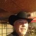 Wayne Chamley - Facebook
