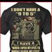 Wayne Chumley - Facebook