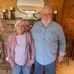 Wayne Chumley - Facebook