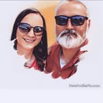Wayne Chumley - @waynechumley - Instagram