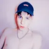 waynechumly - @waynechumly - TikTok