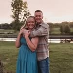 Dewayne Chupp - @dewaynechupp - Instagram