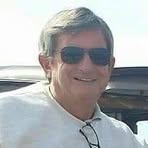 Wayne Schupp - Facebook