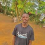 Wayne - @waynechuppa - Instagram