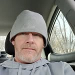 Brian Wayne Church - @brianwayne255 - Instagram