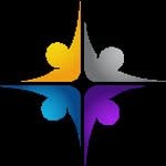 Fort Wayne Church of Christ - @fortwaynecoc - Instagram
