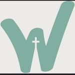 The Well at Wayne Church - @thewell_wumc - Instagram