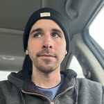 Timothy Wayne Church Jr. - @twchurch89 - Instagram