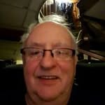 Wayne Church - @wayne.church.188 - Instagram