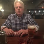 Wayne-church - @wayne_church1 - Instagram