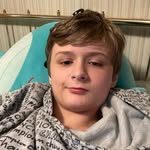 Wayne church - @church.wayne - Instagram